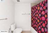 2113 Gleneagle St - Photo 23