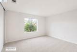 2113 Gleneagle St - Photo 24