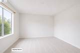 2113 Gleneagle St - Photo 25