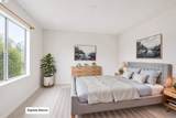 2113 Gleneagle St - Photo 26