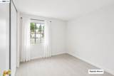 2113 Gleneagle St - Photo 27
