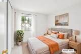 2113 Gleneagle St - Photo 28