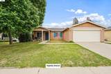 2113 Gleneagle St - Photo 3