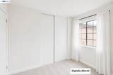 2113 Gleneagle St - Photo 29