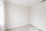 2113 Gleneagle St - Photo 30