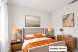 2113 Gleneagle St - Photo 31