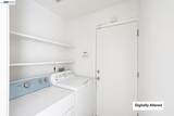 2113 Gleneagle St - Photo 32