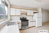2113 Gleneagle St - Photo 34