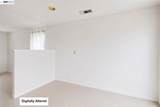 2113 Gleneagle St - Photo 35