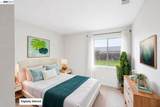 2113 Gleneagle St - Photo 36