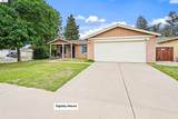 2113 Gleneagle St - Photo 4