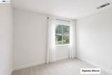 2113 Gleneagle St - Photo 37