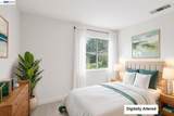 2113 Gleneagle St - Photo 38