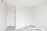 2113 Gleneagle St - Photo 39