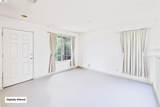 2113 Gleneagle St - Photo 40