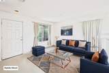 2113 Gleneagle St - Photo 41