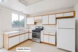 2113 Gleneagle St - Photo 42