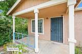 2113 Gleneagle St - Photo 43