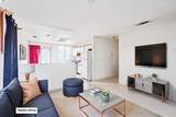 2113 Gleneagle St - Photo 44