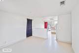 2113 Gleneagle St - Photo 45