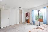 2113 Gleneagle St - Photo 49