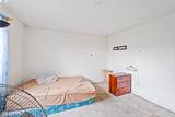 2113 Gleneagle St - Photo 50