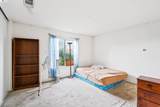 2113 Gleneagle St - Photo 51