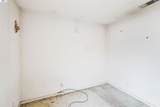 2113 Gleneagle St - Photo 55