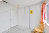 2113 Gleneagle St - Photo 56