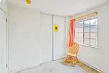 2113 Gleneagle St - Photo 57
