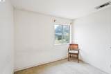 2113 Gleneagle St - Photo 58