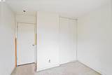 2113 Gleneagle St - Photo 59