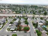 2113 Gleneagle St - Photo 7