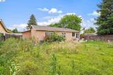 2113 Gleneagle St - Photo 61