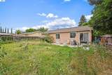 2113 Gleneagle St - Photo 62