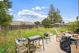 2113 Gleneagle St - Photo 63