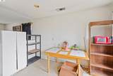 2113 Gleneagle St - Photo 64
