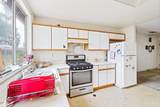 2113 Gleneagle St - Photo 65