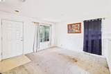2113 Gleneagle St - Photo 66