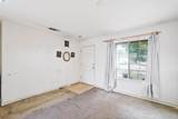 2113 Gleneagle St - Photo 67