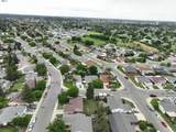 2113 Gleneagle St - Photo 8