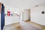 2113 Gleneagle St - Photo 68