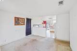 2113 Gleneagle St - Photo 69