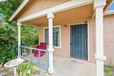 2113 Gleneagle St - Photo 70