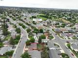 2113 Gleneagle St - Photo 9