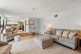 23503 Via Decano - Photo 14