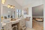 23503 Via Decano - Photo 22