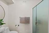 23503 Via Decano - Photo 23