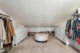 23503 Via Decano - Photo 24