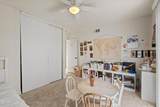 23503 Via Decano - Photo 25